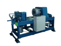 Нестандартное оборудование