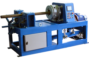 Нестандартное оборудование